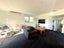 26 Rimu Road, Stanmore Bay, Whangaparaoa - Carousel 5