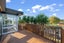 21 Lawrence Crescent, Hill Park, Manukau City, Auckland - Carousel 17
