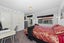 7 Halcione Close, Flagstaff, Hamilton - Carousel 11
