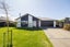 10 Whiteoak Grove, Tinwald, Ashburton - Carousel 1