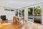 209 Laingholm Drive, Laingholm, Auckland - Carousel 3