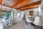 26 Ruskin Street, Parnell, Auckland City, Auckland - Carousel 9