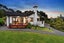 18 Daldys Bush Lane, Bayview, Auckland - Carousel 22