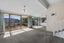 500b Otumoetai Road, Otumoetai, Tauranga, Bay Of Plenty - Carousel 2