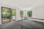 0 Saint Omer Bay, Saint Omer - Carousel 26