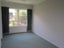 3/14 Northumberland Avenue, Belmont, Auckland - Carousel 2