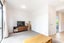 74/92 Bush Road, Albany, Auckland - Carousel 5