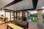 46 Holiday Drive, Mairehau, Christchurch - Carousel 28