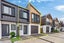 7 Te Ara o Maraenuku, Boulcott, Lower Hutt - Carousel 2