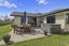 3 Richardson Road, Matamata, Matamata - Carousel 16