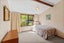 12C Lynwood Avenue, Maori Hill, Dunedin - Carousel 13