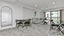 608/22 Nelson Street, Auckland Central, Auckland - Carousel 7