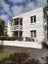 8/2 Herne Bay Road, Herne Bay, Auckland - Carousel 8