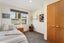 2/26 Studholme Street, Somerfield, Christchurch - Carousel 15
