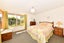 308A Wairakei Road, Bryndwr, Christchurch - Carousel 12