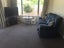 117A Packe Street, Edgeware, Christchurch - Carousel 5