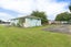 2 Balmoral Street, Levin, Levin - Carousel 16