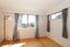 192 Cook Street, Howick, Auckland - Carousel 10