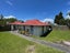 1/4 Keldale Place, Forrest Hill, Auckland - Carousel 1