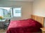 9 Longueval Lane, Broomfield, Christchurch - Carousel 9