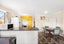 2/55A Woolfield Road, Papatoetoe, Auckland - Carousel 7
