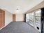 36 Grey Street, Gladstone, Invercargill - Carousel 4