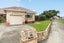 1/29 Kolmar Road, Papatoetoe, Auckland - Carousel 2
