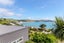 56A Balfour Crescent, Castlepoint - Carousel 15