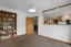 117 Hamlet Street, Stratford - Carousel 9