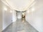 201/3 Roxburgh Street, Mount Victoria, Wellington - Carousel 9