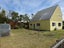 113 Koputara Road, Himatangi Beach, Foxton - Carousel 25