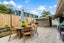 32 Greenhithe Road, Greenhithe, Auckland - Carousel 18