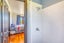 9B Margery Street, Riverton/Aparima - Carousel 12