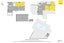 237 Woodlands Park Road, Titirangi, Auckland - Carousel 30