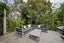 19 Beacon Avenue, Campbells Bay, Auckland - Carousel 19