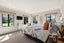 99 Kent Terrace, Taradale, Napier - Carousel 17