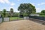 27 Rata Road, Stanmore Bay, Whangaparaoa - Carousel 3