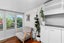 87 Norfolk Street, Ponsonby, Auckland - Carousel 7