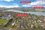 536E Weymouth Road, Weymouth, Auckland - Carousel 28