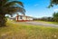 17 Tranent Road, Mangere, Auckland - Carousel 9