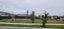 13 Travertine Street, Cromwell, Cromwell - Carousel 5