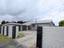 39 Somerville Street, Woodend, Invercargill - Carousel 1