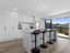62 Pebble Beach Boulevard, Kamo, Whangarei - Carousel 4