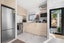 12/200 Carrington Road, Mount Albert, Auckland - Carousel 8