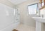 73 West Harbour Drive, West Harbour, Auckland - Carousel 11