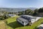 32 Nore Street, Waihola, Clutha, Otago - Carousel 1