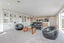37 Rodeo Drive, Kelvin Grove, Palmerston North - Carousel 4