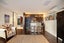 1 and 3 Bluff View Terrace, Kingston, Queenstown-Lakes, Otago - Carousel 10