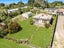 5 Hengist Street, Norsewood, Tararua, Manawatu / Whanganui - Carousel 9