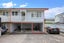 4/32 Benbow Street, St Heliers, Auckland - Carousel 1